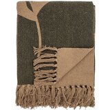 Bloomingville Deka od recikliranog pamuka 130x160 cm Geneva - Cijene