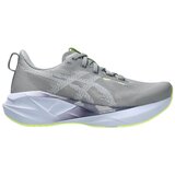 Asics Tek & Trail Chaussures de running Novablast 5 mousse FF Blast Max Cene