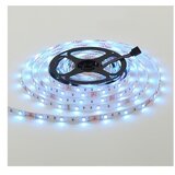  Forma LED traka 24V 7,2W LTB5050-30-24 RGB IP20 | Eponuda.com