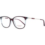  Ana Hickmann Naočare HI 6239T H02 | ePonuda.com