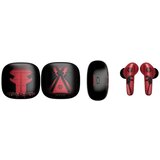 DEADPOOL Marvel Bežične Slušalice | shoptok.hr