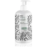 Men's gel za intimno higieno za moške 500 ml