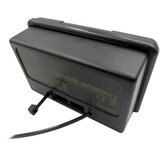  SAR Barczak Antenna Combiner/Splitter | shoptok.hr