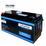 Telit Power 36V 105Ah TPB-LFP36105 LiFePO4 akumulator | ePonuda.com