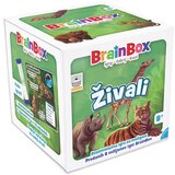 Brainbox Živali G1-38602 Cene
