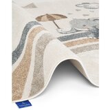 Villeroy Boch Krem dječji tepih 120x170 cm Walk like an Elephant Rainy Party – | shoptok.hr