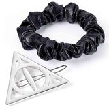 HARRY POTTER Set dodataka za kosu - Deathly Hallows | shoptok.hr
