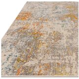 Asiatic Carpets Tepih 80x150 cm Colores Cloud Sunset – | shoptok.hr