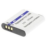 M-tec Baterija LI-90B za Olympus SH-50 / Stylus XZ-2 / Tough TG-1, 1270 mAh | Shoptok.si