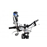Capriolo MTB SKID 26''/21AL sv.sivo | ePonuda.com