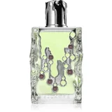 Sugar Me Pistachio Chocalate parfemska voda uniseks 100 ml