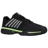 K-Swiss Express Light 3 Crna | shoptok.hr