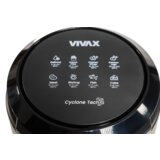 Vivax HOME friteza na zrak DFA-515MB | Eponuda.ba