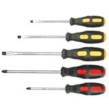 Top Tools Odvijač (set 5/1) ( 39D503 ) | ePonuda.com