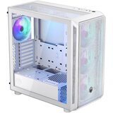 ENDORFY Kućište Arx 700 ARGB White | ePonuda.com