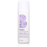 Briogeo Curl Charisma regenerator za kovrčavu kosu 236 ml | shoptok.hr