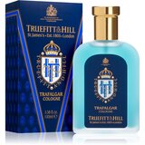 Truefitt & Hill Trafalgar Cologne kolonjska voda za muškarce 100 ml | shoptok.hr