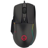 Lorgar Jetter 357 gaming mouse, Optical Gaming Mouse with 6 programmable buttons, Pixart ATG4090 sensor | Eponuda.ba