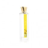 Jean Louis Scherrer Pop Delights 01 Eau De Toilette 100 ml (woman) | shoptok.hr