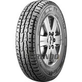 Michelin Agilis X-Ice North ( 205/65 R16C 107/105R, stavljenji spike-ovi ) | shoptok.hr