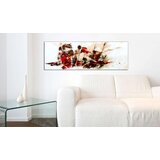  Slika - Compilation 120x40 | shoptok.hr