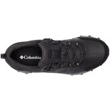 Columbia Trekking čevlji Peakfreak II Outdry Leather 2100721 Siva | Shoptok.si