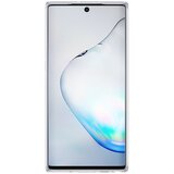 Samsung original ovitek ef-qn970tte za galaxy note 10 n970 - prozoren | Shoptok.si