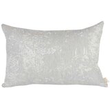 Lesnina XXXL OKRASNA BLAZINA DUBAI 40/60 cm Cene
