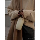 Equa Termo lonček Butter | Shoptok.si