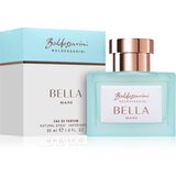 Baldessarini Bella Mare parfumska voda za ženske 30 ml | Shoptok.si