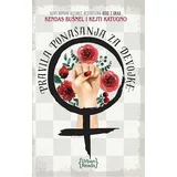 Kendas Bušnel,Kejti Katugno - Pravila ponašanja za devojke