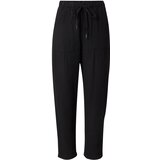 GAP Hlače črna | Shoptok.si