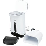 Trixie automatska hranilica TX8 4.3l/24x38x19cm | Eponuda.com