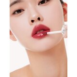 MUZIGAE MANSION Icy Glow svetleči sijaj za ustnice odtenek 08 SLAY 5 ml | Shoptok.si