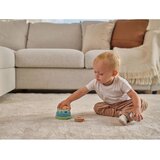 Tiny Love Edukativni toranj - Farmers | shoptok.hr