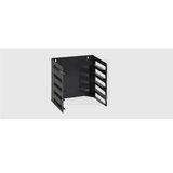 SWG Sortirni stalak siva (Š x V) 315 mm x 230 mm | Eponuda.ba