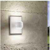 Eglo 94849 - LED spoljašnje svetlo SESIMBA 2xLED/3,7W/230V IP44 Cene