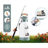 Plonos ručna tlačna prskalica PL-605 od 5 l | shoptok.hr