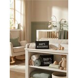 Sinsay Set organizatora 2 pack Cijene