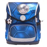 Belmil Torba školska compact Football 4 405-41/AG-11 | shoptok.hr