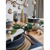 Premium Living Kozarec Za Penino Black | Shoptok.si