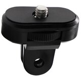 INF adapterski nosilec za stojalo akcijske kamere za gopro hero, (21534745) Cene