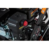 Villager snežna freza VST50 (3,8 kw, 196 cm³, delovna širina: 53,5 cm) | Shoptok.si