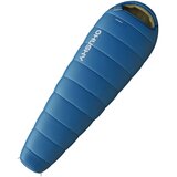Husky Sleeping bag Outdoor Junior -10 ° C blue Cene