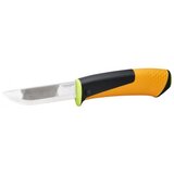 Fiskars nož z brusom (1023619) Cene