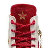 Converse unisex patike cruise lunar new year | ePonuda.com