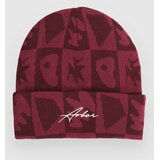 Arbor Roots Kapa mulberry | Shoptok.si