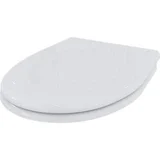 WC DASKA 9700601