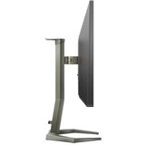 Philips 27 inča 27M1F5500P/00 QHD W-LED monitor cene