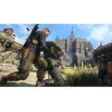 Sold Out Sniper Elite 5 (5) | shoptok.hr